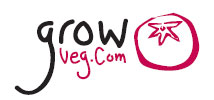 Grow Veg